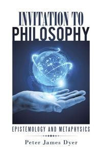 Produktbild: Invitation to Philosophy
