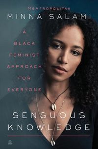 Produktbild: Sensuous Knowledge