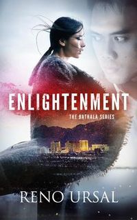 Produktbild: Enlightenment