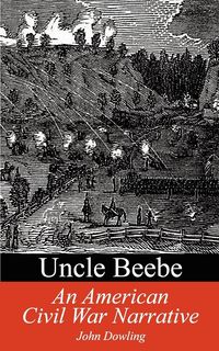 Produktbild: Uncle Beebe