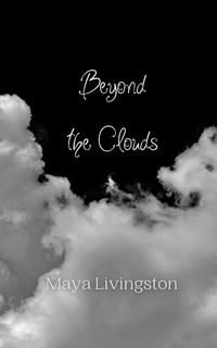Produktbild: Beyond the Clouds