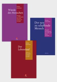 Produktbild: Gesammelte Aufs&auml;tze, Vortr&auml;ge, Entw&uuml;rfe Band I - III