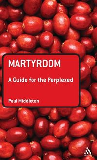 Produktbild: Martyrdom