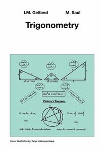 Produktbild: Trigonometry