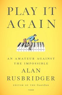 Produktbild: Play It Again