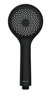 Produktbild: Duschkopf Watersaving &Oslash; 95 cm 1 Funktion, &Oslash; 9,5 cm