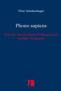 Produktbild: Phono sapiens