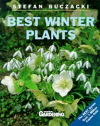 Produktbild: Best Winter Plants
