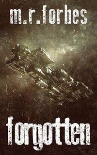 Produktbild: Forgotten