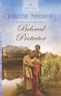 Produktbild: Hs Presents 1089 Beloved Prote