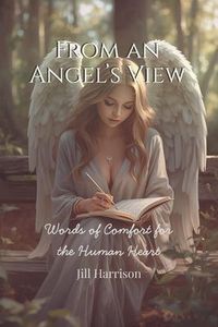 Produktbild: From An Angel's View