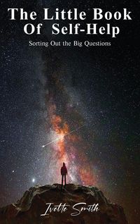 Produktbild: The Little Book of Self-help