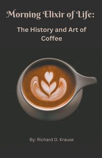 Produktbild: The Morning Elixir of Life
