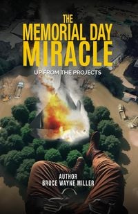 Produktbild: The Memorial Day Miracle