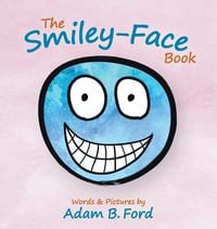 Produktbild: The Smiley-Face Book