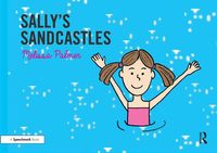 Produktbild: Sally's Sandcastles