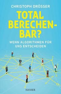 Produktbild: Total berechenbar?