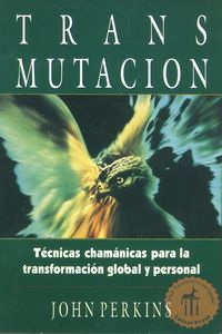 Produktbild: Transmutaci&oacute;n