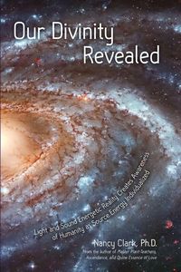 Produktbild: Our Divinity Revealed
