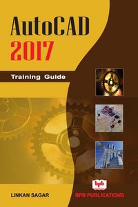 Produktbild: Autocad 2017