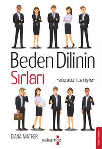 Produktbild: Beden Dilinin Sirlari