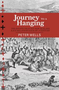 Produktbild: Journey to a Hanging