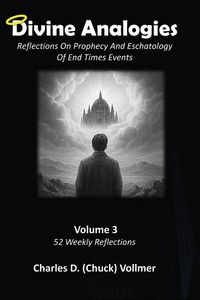 Produktbild: Divine Analogies Volume 3