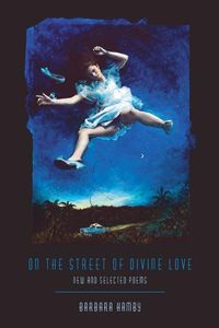 Produktbild: On the Street of Divine Love