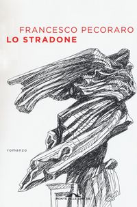 Produktbild: Lo stradone