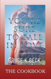 Produktbild: You're Sure to Fall in Love - The Cookbook