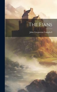 Produktbild: The Fians