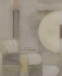 Produktbild: 40 by Studio Piet Boon