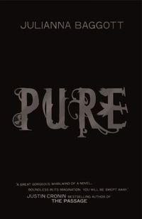 Produktbild: Pure
