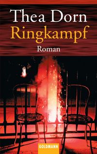 Produktbild: Ringkampf