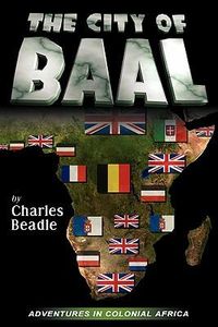 Produktbild: The City of Baal
