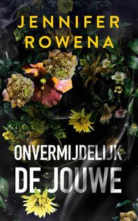 Produktbild: Onvermijdelijk de jouwe