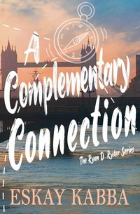Produktbild: A Complementary Connection