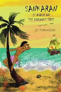 Produktbild: Sankaran Is Again on the Coconut Tree