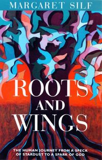 Produktbild: Roots and Wings