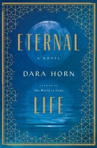 Produktbild: Eternal Life