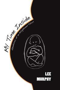 Produktbild: My Time Inside