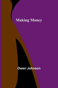 Produktbild: Making Money