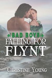 Produktbild: Falling For Flynt