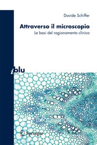 Produktbild: Attraverso il microscopio
