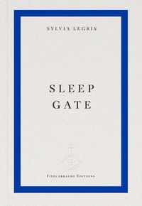 Produktbild: Sleep Gate