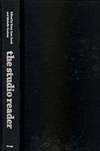 Produktbild: Studio Reader
