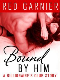 Produktbild: Bound by Him