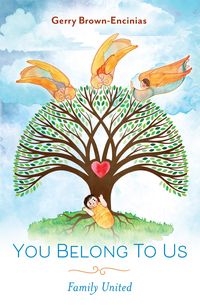 Produktbild: You Belong To Us