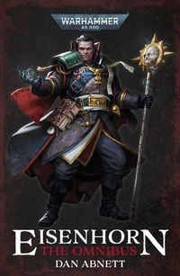 Produktbild: Eisenhorn