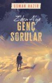 Produktbild: Zden Aya Genc Sorular